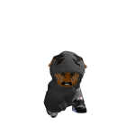 @Jeremiahh_20144