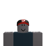 @po33608