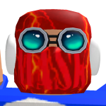 @HerobrineAlex7777