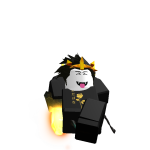 @Iamgoldchumy