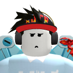 @jajatextme