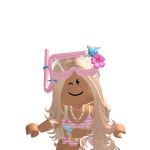 @mochaaablix
