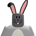 @SmokeyyTheBunny