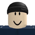 @willehandbiscuit