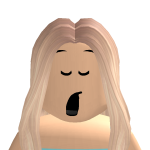 @Roblox_gamergirl810