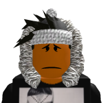 @LegalPrivacy