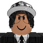 @hypegoly