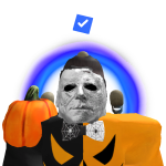 @Halloweencrazyy