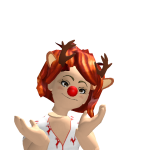@isuwuowo