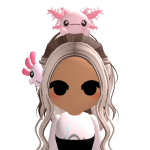 Livy