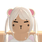@pawsitiviti