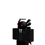 @Shadow_Rp263