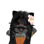 @Lyliaa_playRBLX