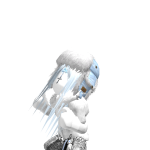 @DinoGames_br1