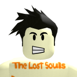 @unsuitablefire123