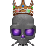 @itzClxpzy