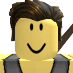 @myLemonnZ