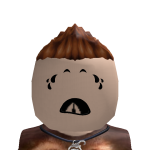 @entity_secondaccount