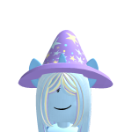 @ILoveMyDogBluebell
