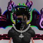 @redkingboy456