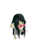 @mxm_iiii