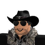 @AussiePotatoYT