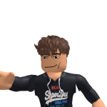 @Ethan992742