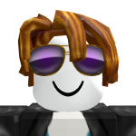 xbkiigi