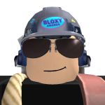 @Bloxoliterious