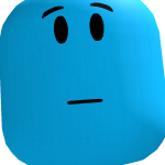 @Manuffvv