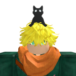Sarooo
