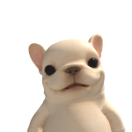 @lmachado123444