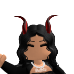@aidenxvibez