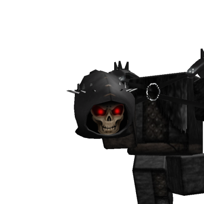 CaptGhostIy