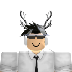 @WoodyyBro