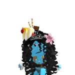 @GGsuperswirl