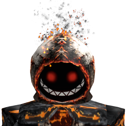 Ad4m0z