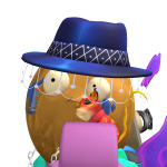 @SpiffyWhistle50