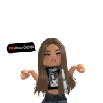 @lixa_26