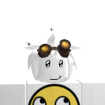 @potato_queen10000