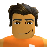 theflyingscotsman6's avatar