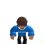 @mikeyboombwby