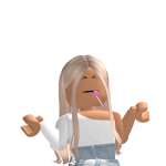 @manonlabeste78
