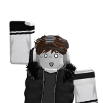 @BuddyPlayz25