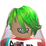 @zCosmicplayz