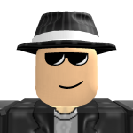 @agent001