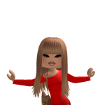 @tqy1orr
