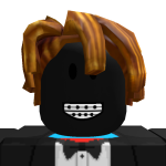 @clarkpro0027