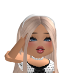 @1UVELL4XO