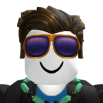 RONALDOCR7